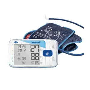 Veroval Blood Pressure Monitor Arm