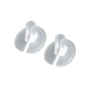 viadol Gel Protector Sandals 1 Pair