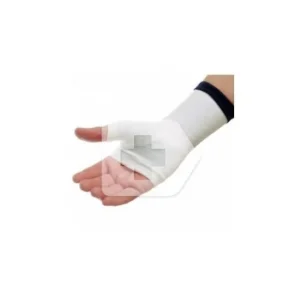 viadol metacarpal wristband Dynamic Large Size 1 pc