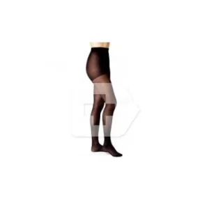 viadol Pantyhose normal compression Va 40 black Extra large size