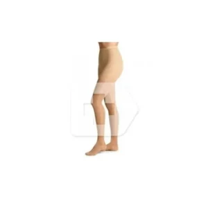 viadol Pantyhose normal compression Va 40 beige size Small