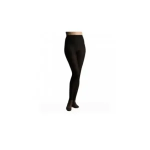 viadol Pantyhose normal compression Va 40 black medium size black black