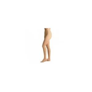 viadol Pantyhose normal compression Va 40 beige large size