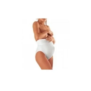 viadol short maternity girdle T-2 1 pc