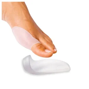 viadol Talon Gel Protector