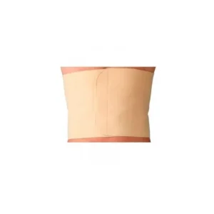 viadol Velcro Girdle T- Unique Adjustable