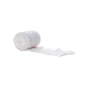 viadol fix tubular bandage elastic mesh 3m N1 1 pc