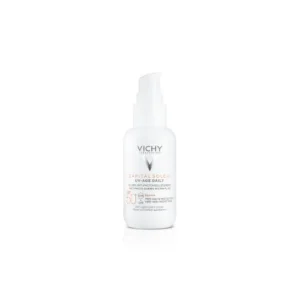 Vichy Capital Soleil UV Age Daily SPF50+ 50ml