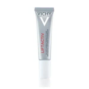 Vichy Liftactiv H.A. Firming Anti-Wrinkle Eye Treatment 15ml
