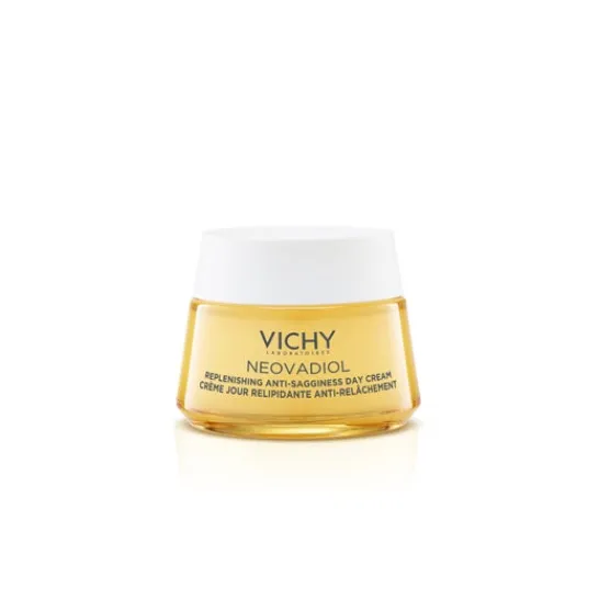Vichy Neovadiol Post Menopausia 50ml