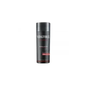 VIDALFORCE Capillary Fibers Coffee 5g