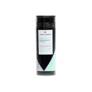 VIDALFORCE Hair Fibres Dark Copper 30g