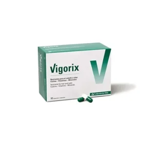 Vigorix 90caps