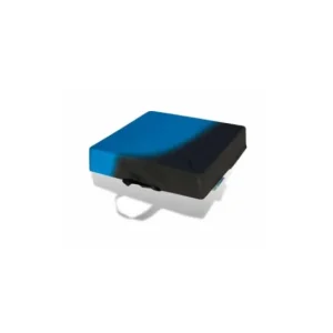 Syst Am Viscoflex Flat Cushion 42X42X8+2Hous