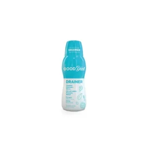 Herpix Vitaceutics Good Diet Drainer 600ml