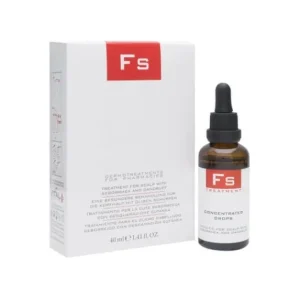 Vitalplus Vital Plus FS Plus Active 40ml