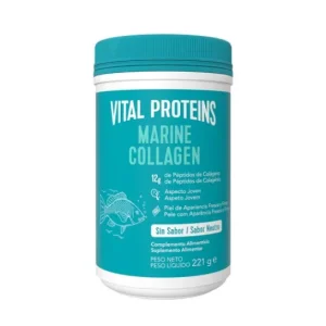 Vital Proteins Collagen Marine 221g