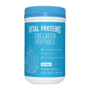 Vital Proteins Collagen Peptides 284g