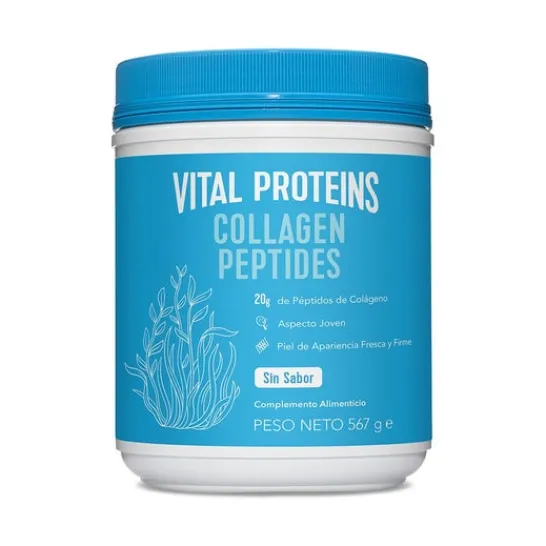 Vital Proteins Collagen Peptides 567g