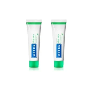 Vitis aloe duplo 2x150ml