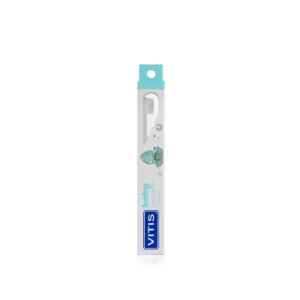 Vitis Baby Brush
