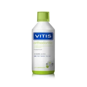 Vitis Orthodontic 1l