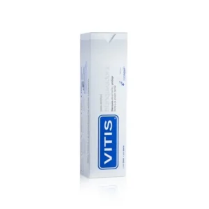 Vitis ® whitening toothpaste 100ml