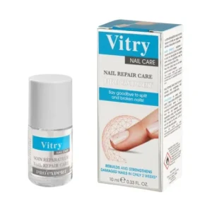 Vitry Nail V Ong Rpar Pro Expert Fl/10Ml