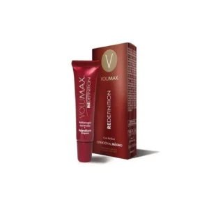 Volumax Redefinition 15ml