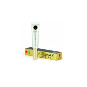 Volumax Supreme Colour Care & Gloss Red Fatale lip balm 15ml