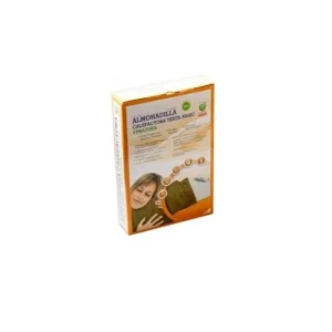 VP NATURA Heating Pad
