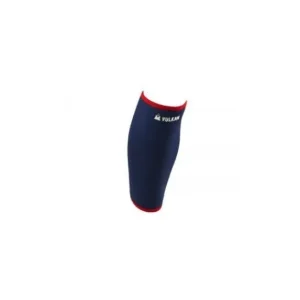 VULKAN calf and shin support T-M