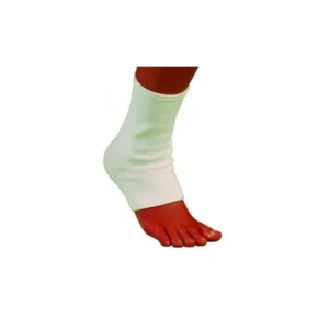 VULKAN elastic ankle brace Size L