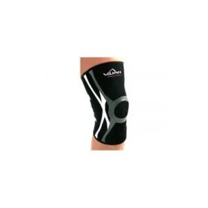 VULKAN knee pad TD Size L 1ud