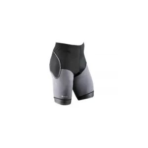 VULKAN Sportline muscle warm-up pants T-XS