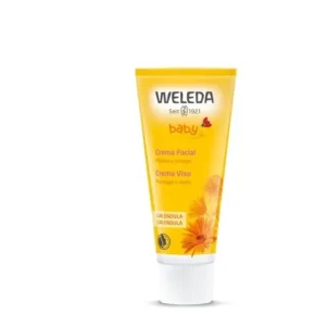 Weleda Calendula Facial Cream 50ml