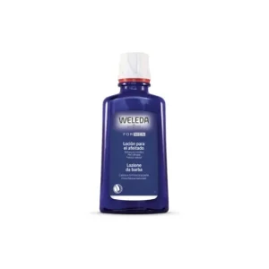 Weleda Men Shaving Lotion 100ml
