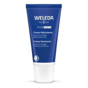 Weleda Men's Moisturizer Cream 30ml