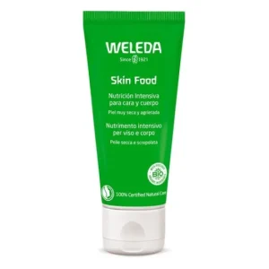 Weleda Skin Food cream 75ml