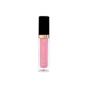 WIBO Lip Sensation Lip Gloss Nº2 5ml