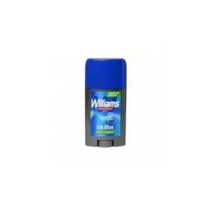 WILLIAMS Ice Blue Deodorant Stick 75ml