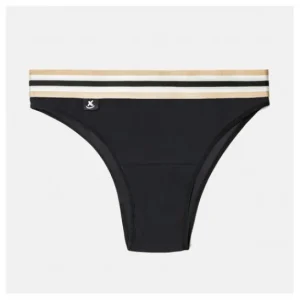 Xula Emma Gold S Braguita + Compresa 1ud