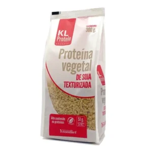 KL Protein Ynsadiet Texturized Soy Protein 300g