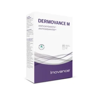 Inovance Ysonut Dermovance M