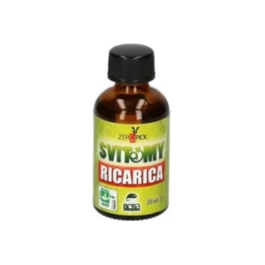 ZeroPick Svitamy Mosquito Diffuser Refill 30ml